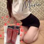 ヒメ日記 2025/09/25 16:40 投稿 Maria女王様 チューリップ姫路店