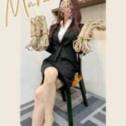 ヒメ日記 2025/09/26 00:44 投稿 Maria女王様 チューリップ姫路店