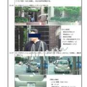 ヒメ日記 2025/09/26 06:10 投稿 Maria女王様 チューリップ姫路店