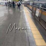 ヒメ日記 2025/09/26 09:00 投稿 Maria女王様 チューリップ姫路店