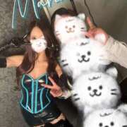 ヒメ日記 2025/09/26 17:08 投稿 Maria女王様 チューリップ姫路店