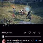 ヒメ日記 2025/09/29 11:10 投稿 Maria女王様 チューリップ姫路店