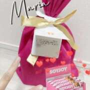 ヒメ日記 2025/09/30 08:10 投稿 Maria女王様 チューリップ姫路店