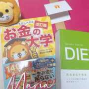 ヒメ日記 2025/09/30 08:26 投稿 Maria女王様 チューリップ姫路店