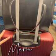 ヒメ日記 2025/09/30 17:23 投稿 Maria女王様 チューリップ姫路店