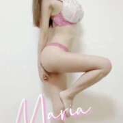 ヒメ日記 2025/10/01 06:20 投稿 Maria女王様 チューリップ姫路店