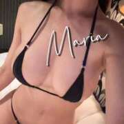 ヒメ日記 2025/10/01 10:24 投稿 Maria女王様 チューリップ姫路店