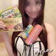 ヒメ日記 2025/10/05 08:05 投稿 Maria女王様 チューリップ姫路店