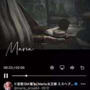 ヒメ日記 2025/10/07 04:20 投稿 Maria女王様 チューリップ姫路店