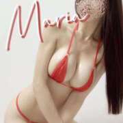 ヒメ日記 2025/10/07 09:10 投稿 Maria女王様 チューリップ姫路店