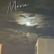 ヒメ日記 2025/10/07 20:00 投稿 Maria女王様 チューリップ姫路店