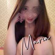 ヒメ日記 2025/10/08 10:33 投稿 Maria女王様 チューリップ姫路店