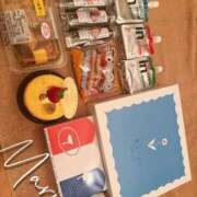 ヒメ日記 2025/10/10 10:50 投稿 Maria女王様 チューリップ姫路店