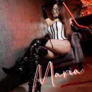 ヒメ日記 2025/10/12 11:50 投稿 Maria女王様 チューリップ姫路店