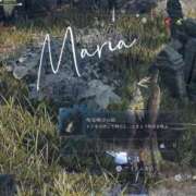 ヒメ日記 2025/10/13 09:10 投稿 Maria女王様 チューリップ姫路店