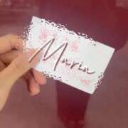 ヒメ日記 2025/10/14 10:30 投稿 Maria女王様 チューリップ姫路店