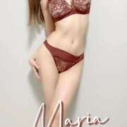 ヒメ日記 2025/10/14 11:20 投稿 Maria女王様 チューリップ姫路店