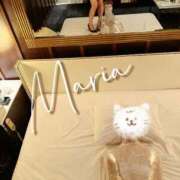 ヒメ日記 2025/10/15 08:57 投稿 Maria女王様 チューリップ姫路店