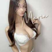 ヒメ日記 2025/10/15 17:10 投稿 Maria女王様 チューリップ姫路店