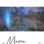 ヒメ日記 2025/10/16 17:10 投稿 Maria女王様 チューリップ姫路店