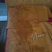 ヒメ日記 2025/10/17 10:10 投稿 Maria女王様 チューリップ姫路店