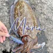 ヒメ日記 2025/10/17 15:48 投稿 Maria女王様 チューリップ姫路店