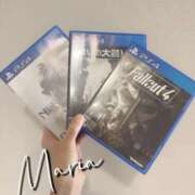 ヒメ日記 2025/10/19 16:20 投稿 Maria女王様 チューリップ姫路店