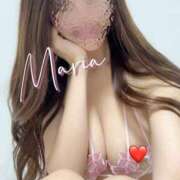 ヒメ日記 2025/10/19 18:12 投稿 Maria女王様 チューリップ姫路店