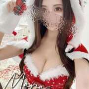 ヒメ日記 2025/10/21 17:05 投稿 Maria女王様 チューリップ姫路店