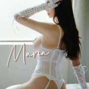 ヒメ日記 2025/10/22 17:20 投稿 Maria女王様 チューリップ姫路店