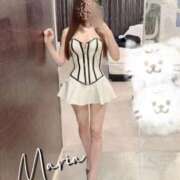 ヒメ日記 2025/10/23 21:50 投稿 Maria女王様 チューリップ姫路店