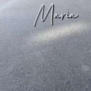 ヒメ日記 2025/10/24 09:24 投稿 Maria女王様 チューリップ姫路店