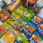 ヒメ日記 2025/10/24 17:07 投稿 Maria女王様 チューリップ姫路店