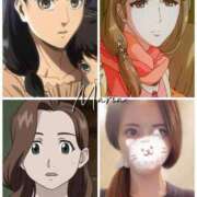 ヒメ日記 2025/10/24 22:35 投稿 Maria女王様 チューリップ姫路店