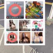 ヒメ日記 2025/10/24 23:40 投稿 Maria女王様 チューリップ姫路店