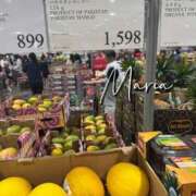 ヒメ日記 2025/10/25 09:50 投稿 Maria女王様 チューリップ姫路店