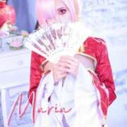 ヒメ日記 2025/10/25 18:13 投稿 Maria女王様 チューリップ姫路店