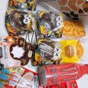 ヒメ日記 2025/10/25 20:40 投稿 Maria女王様 チューリップ姫路店