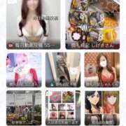 ヒメ日記 2025/10/25 23:30 投稿 Maria女王様 チューリップ姫路店