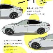 ヒメ日記 2025/10/27 11:28 投稿 Maria女王様 チューリップ姫路店