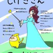 ヒメ日記 2025/10/27 23:20 投稿 Maria女王様 チューリップ姫路店