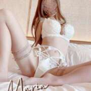 ヒメ日記 2025/10/29 11:22 投稿 Maria女王様 チューリップ姫路店