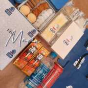 ヒメ日記 2025/10/29 16:10 投稿 Maria女王様 チューリップ姫路店