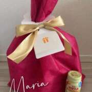 ヒメ日記 2025/10/29 16:20 投稿 Maria女王様 チューリップ姫路店