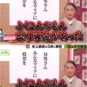 ヒメ日記 2025/10/30 08:40 投稿 Maria女王様 チューリップ姫路店