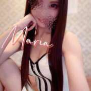 ヒメ日記 2025/10/30 22:00 投稿 Maria女王様 チューリップ姫路店