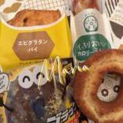 ヒメ日記 2025/11/01 08:40 投稿 Maria女王様 チューリップ姫路店