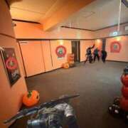 ヒメ日記 2025/11/01 20:13 投稿 Maria女王様 チューリップ姫路店