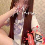 ヒメ日記 2025/11/02 23:50 投稿 Maria女王様 チューリップ姫路店