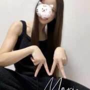 ヒメ日記 2025/11/03 01:38 投稿 Maria女王様 チューリップ姫路店